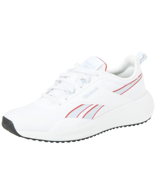 Lite Plus 4 di Reebok in Black