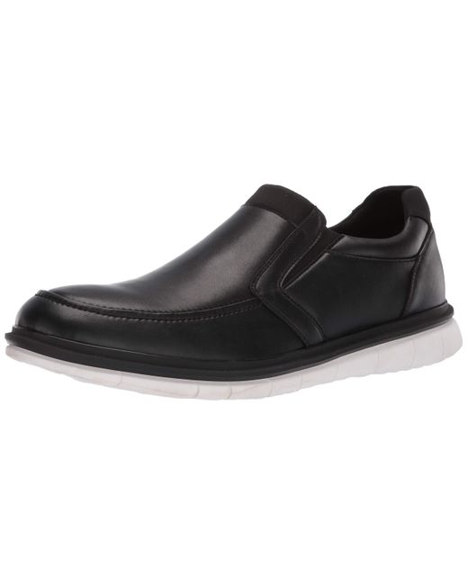 Clothing, Shoes \u0026 Jewelry Kenneth Cole 