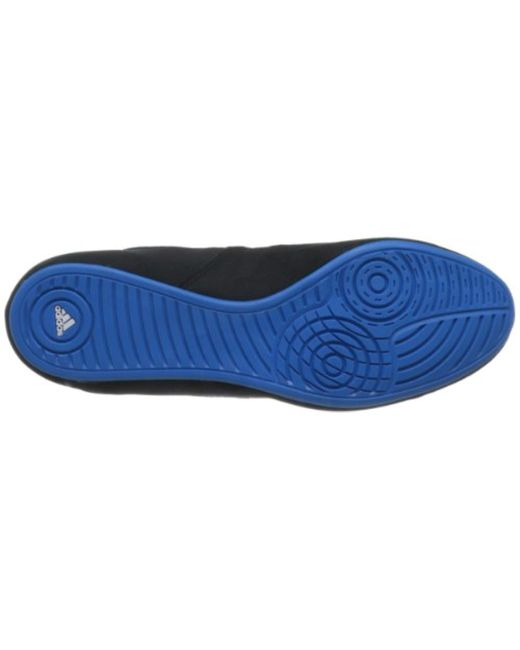 adidas hvc wrestling shoes