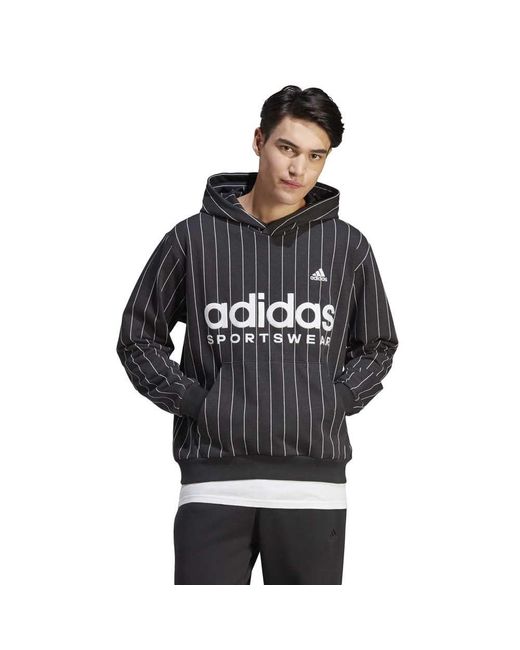 Adidas Sportswear Adidas Sweatshirt Mens Amazon Hooded Jacket