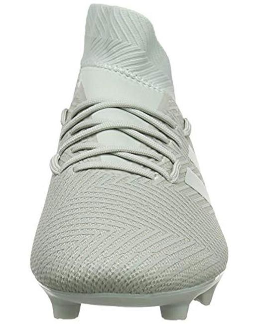 adidas zx 650 hombre gris