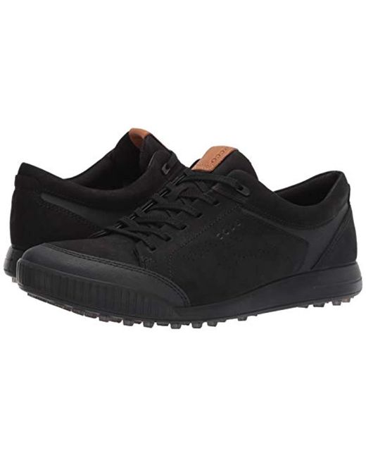 ecco street retro 2.0