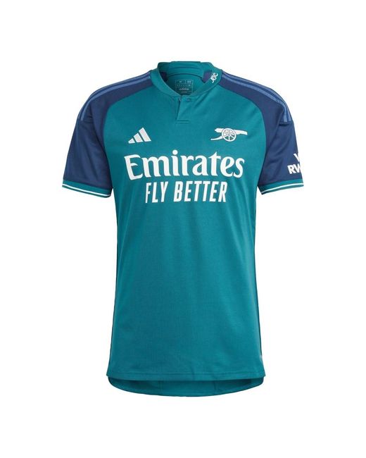 Arsenal store store uk
