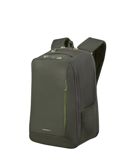 Samsonite ryanair approved cabin bag sale