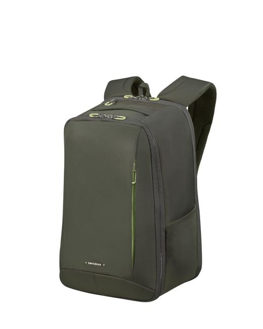 Samsonite Green Ryanair Cabin Bag 25 X 20 X 40