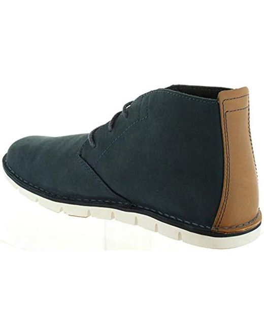 timberland tidelands desert timberland tidelands desert