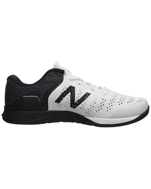 new balance 520 magnet