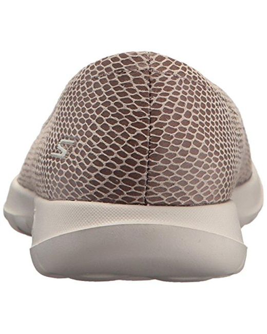 go walk lite dreamer