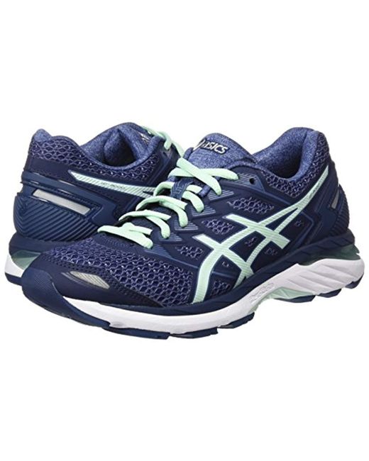 asics gel gt 3000 5