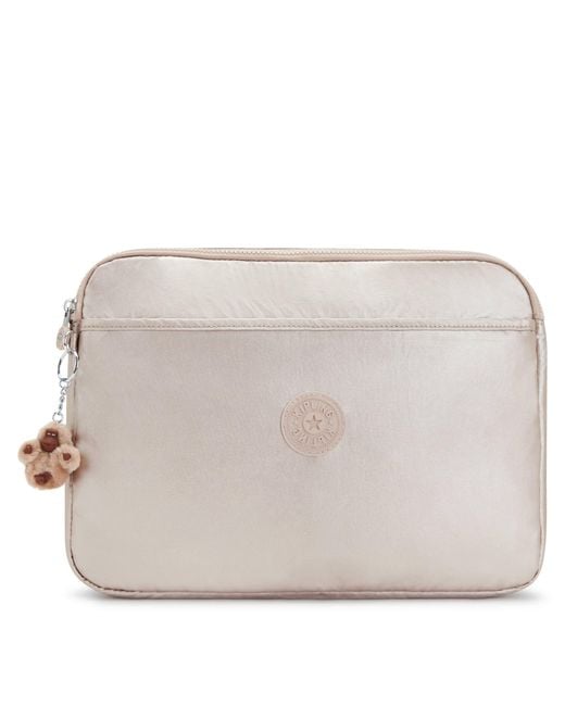Kipling laptop sleeve 13 outlet