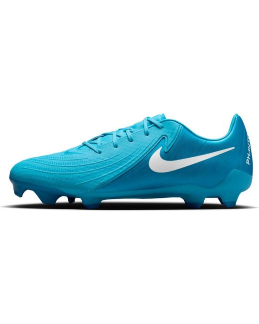 Nike phantom rebajas hotsell
