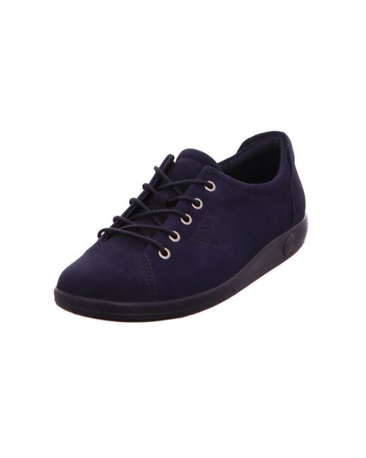 Soft 2.0 di Ecco in Blue