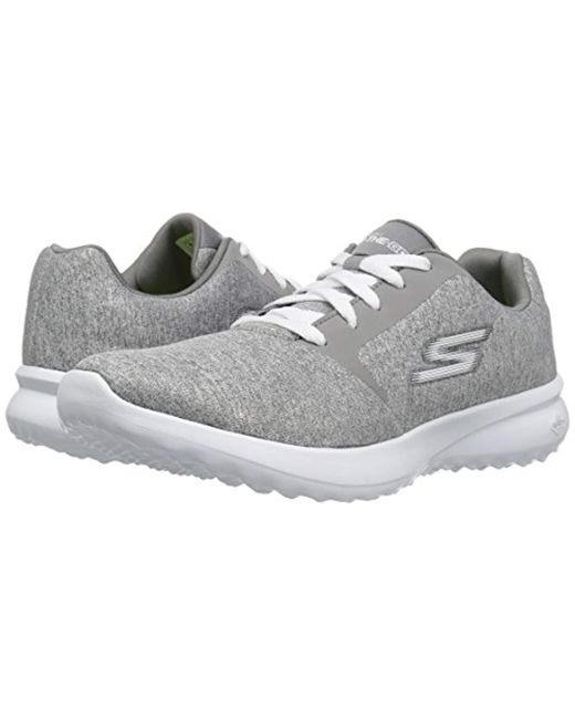 skechers on the go city 3.0 precio