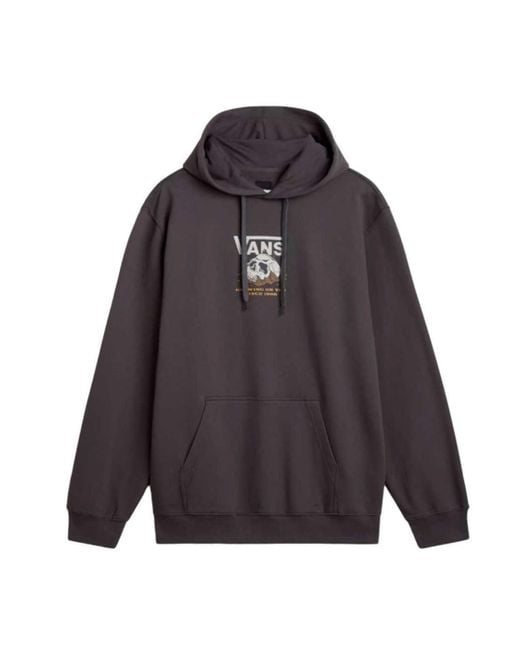 Men u pullover hoodie sale