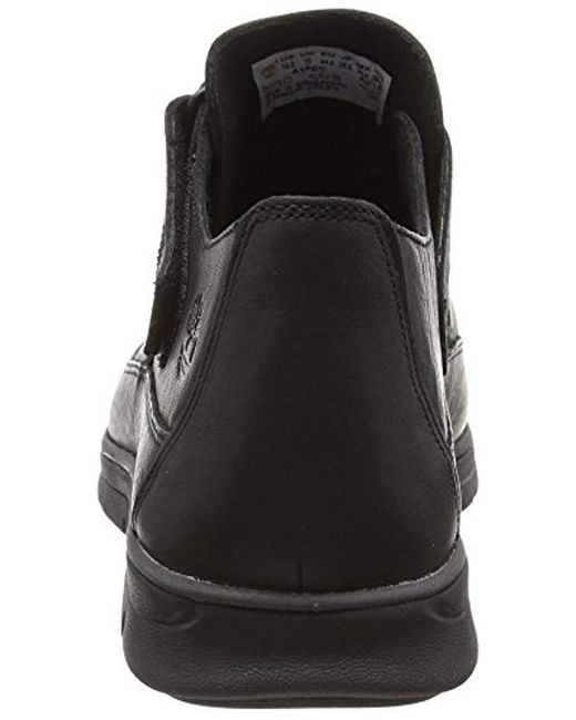 timberland bradstreet fisherman timberland bradstreet fisherman