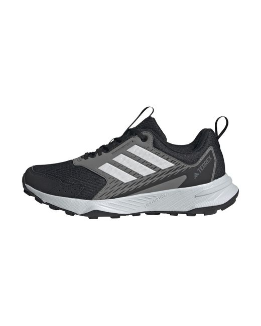 Adidas Multicolor Terrex Tracefinder 2 Trail Running Shoes Trailrunning-Schuhe