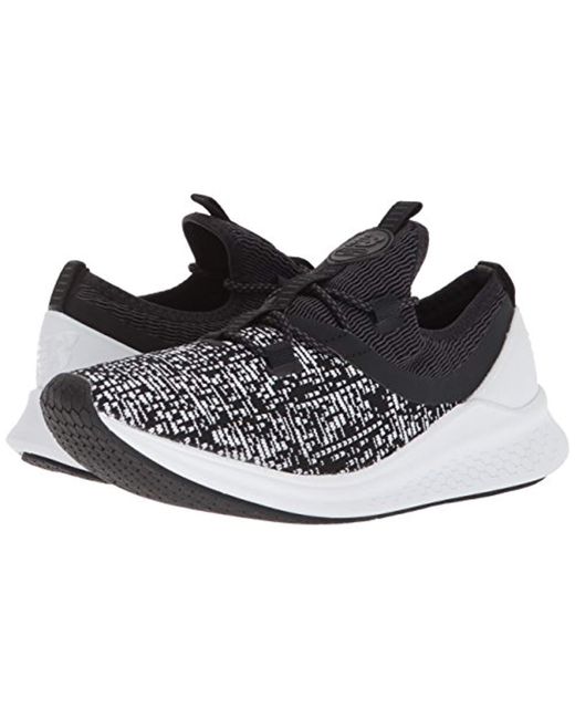 new balance lazr mujer new balance lazr mujer