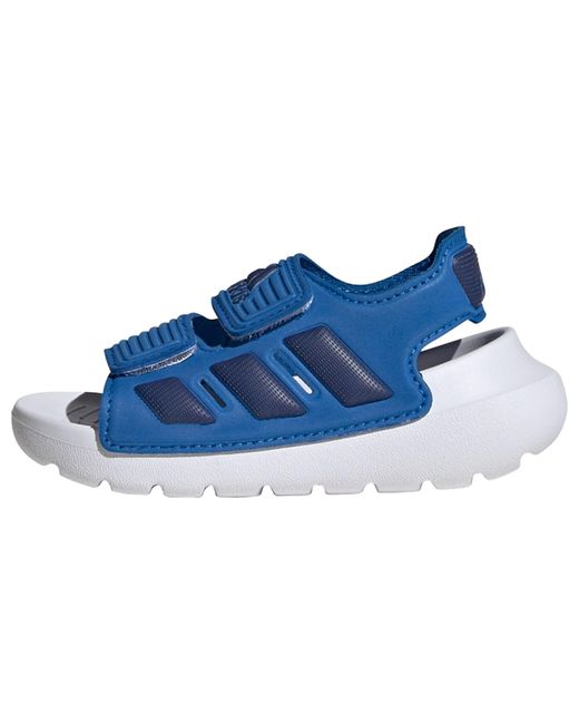 Altaswim 2.0 - Sandali, di Adidas in Blue