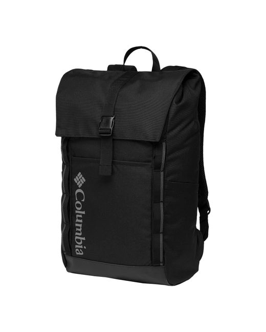 Columbia Black 's Convey 24l Backpack