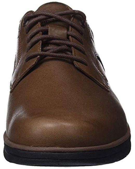 richelieu homme timberland richelieu homme timberland