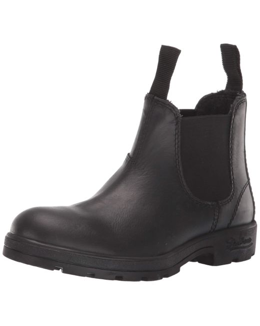 skechers waterproof womens boots