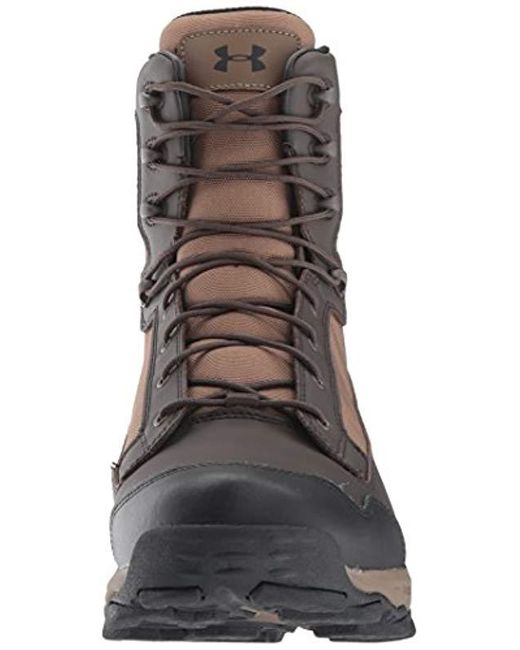 ua tanger waterproof
