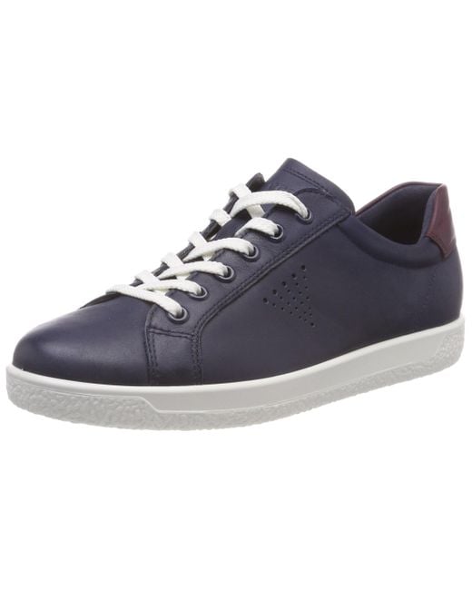 ecco soft 1 ladies