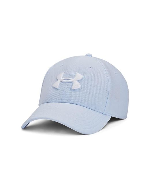 Men's blitzing 3.0 cap top