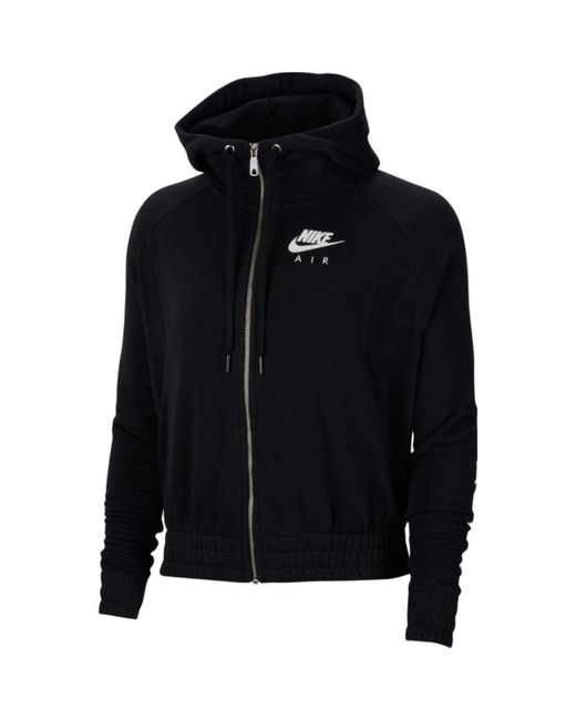 nike w nsw hoodie