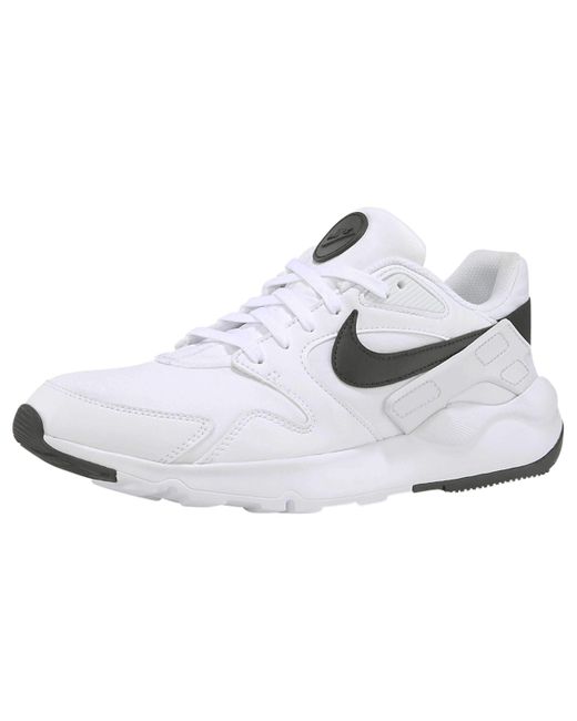 Nike White Ld Victory Shoe for men