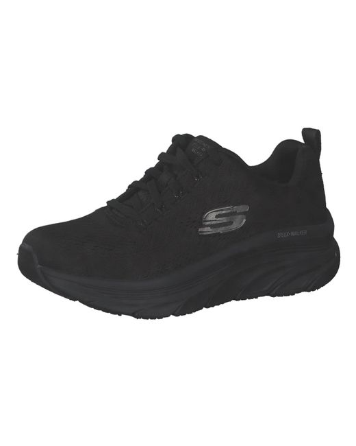 Zapatos skechers de cheap mujer en nicaragua italia