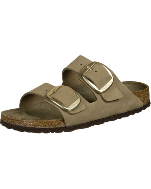 birkenstock 39