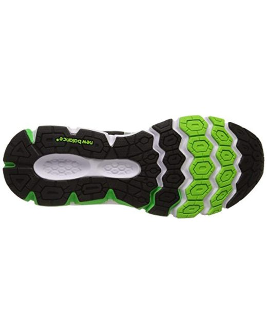 new balance ml11 new balance ml11