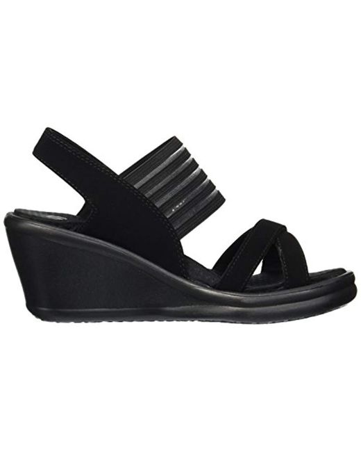 comprar Skechers rumblers