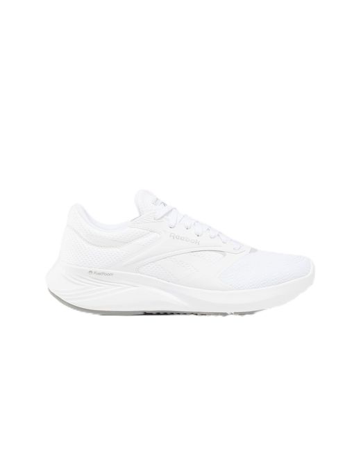 Reebok Energen Tech 2 Hardloopschoenen Voor in het White