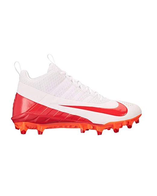 nike huarache 3 cleats lacrosse