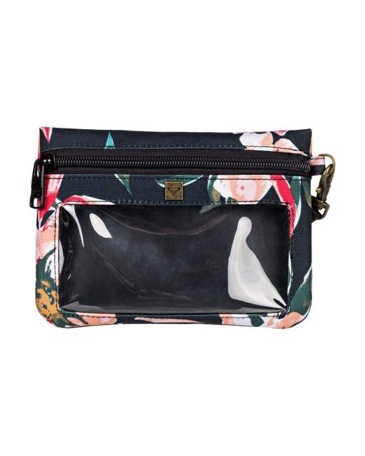 pochette roxy
