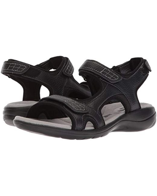 clarks saylie jade sandal