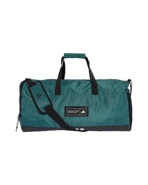 1 Size di Adidas in Green