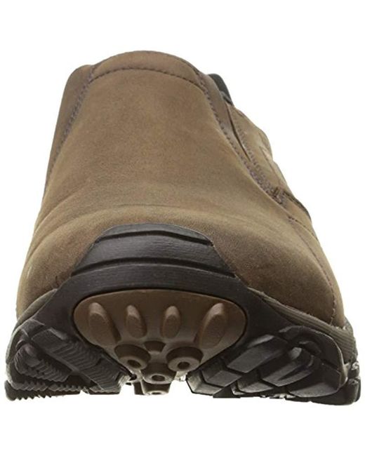 merrell moab adventure moc shoes