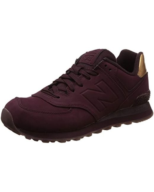 new balance 373 morado new balance 373 morado