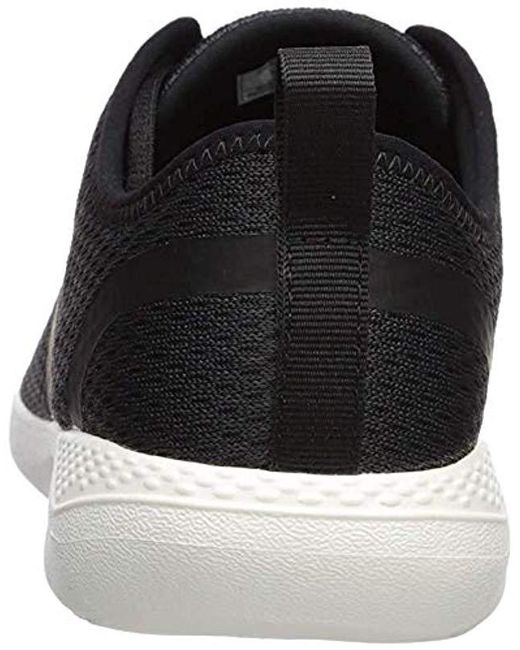 literide mesh lace m