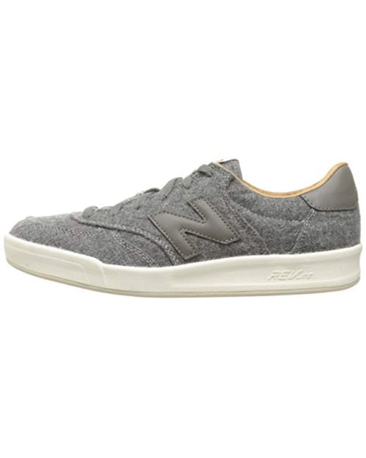 new balance 300 465 new balance 300 465