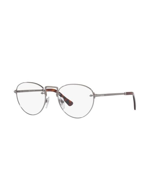persol frames amazon