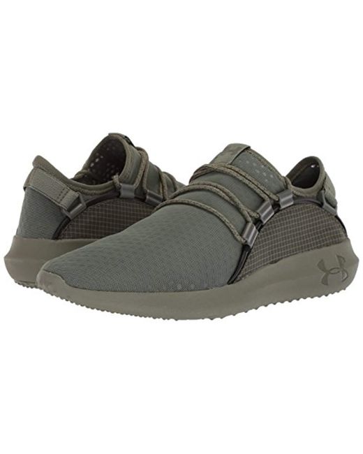 under armour men's railfit 1 running shoe