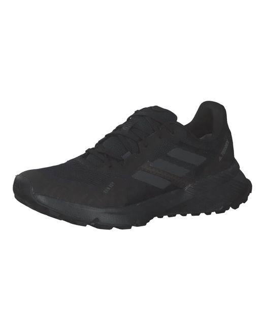 Adidas Terrex Soulstride R.rdy Sneaker in Black für Herren