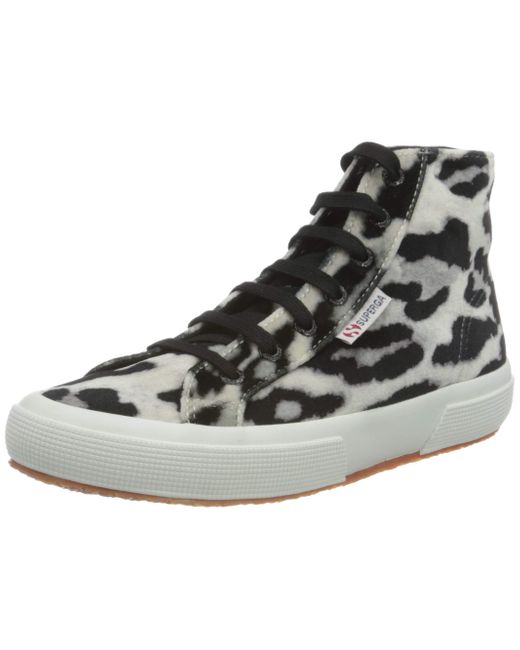superga 23