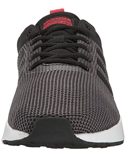 adidas neo label super racer