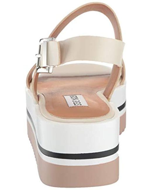 steve madden lahnee