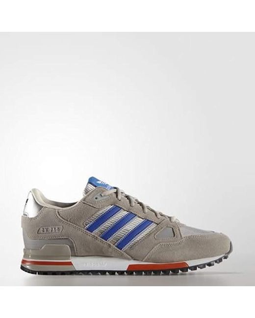 zx 750 adidas beige